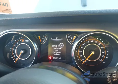 2020 Jeep Wrangler Sport 4X4 from USA, damaged, VIN 1C4GJXAG3LW210013